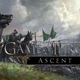 Image for article titled Facebook is the Perfect Place to Play a Game of Thrones